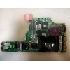 MB BAD - донор Lenovo ThinkPad L410, SL510 (FRU: 63Y2092) DAGC2AMB8H0 (8L) REV: I, Intel SLB8Q AF82801IBM, Intel SLGGM AC82GL40 - снято что-то