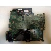MB BAD - донор Lenovo ThinkPad R500, T500 WK3D-6 (FRU: 45N4480) ATI 216-0707001, Intel SLB97 AC82PM45, Intel SLB8Q AF82801IBM - снято что-то MB BAD - донор Lenovo ThinkPad R500, T500 WK3D-6 (FRU: 45N4480) ATI 216-0707001, Intel SLB97 AC82PM45, Intel SLB8Q AF82801IBM - снято что-то