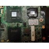 MB BAD - донор Lenovo ThinkPad R500, T500 WK3D-6 (FRU: 45N4480) ATI 216-0707001, Intel SLB97 AC82PM45, Intel SLB8Q AF82801IBM - снято что-то