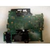 MB BAD - донор Lenovo ThinkPad T500 WK3I-6 (FRU: 45N4477) Intel SLB8Q AF82801IBM, Intel SLB94 AC82GM45 - снято что-то