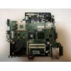 MB BAD - донор Lenovo ThinkPad T500 WK3I-6 (FRU: 45N4477) Intel SLB8Q AF82801IBM, Intel SLB94 AC82GM45 - снято что-то