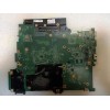 MB BAD - донор Lenovo ThinkPad T500 WK3I-6 (FRU: 45N4448) Intel SLB8Q AF82801IBM, Intel SLB94 AC82GM45 - снято что-то MB BAD - донор Lenovo ThinkPad T500 WK3I-6 (FRU: 45N4448) Intel SLB8Q AF82801IBM, Intel SLB94 AC82GM45 - снято что-то
