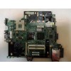 MB BAD - донор Lenovo ThinkPad T500 WK3I-6 (FRU: 45N4448) Intel SLB8Q AF82801IBM, Intel SLB94 AC82GM45 - снято что-то