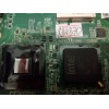 MB BAD - донор Lenovo ThinkPad T500 WK3I-6 (FRU: 45N4448) Intel SLB8Q AF82801IBM, Intel SLB94 AC82GM45 - снято что-то