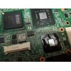 MB BAD - донор Lenovo ThinkPad R500, T500 WK3D-6 (FRU: 63Y1443) ATI 216-0707001, Intel SLB97 AC82PM45, Intel SLB8Q AF82801IBM - снято что-то