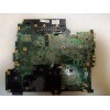 MB BAD - донор Lenovo ThinkPad R500, T500WK3D-6 (FRU: 45N4480) ATI 216-0707001, Intel SLB97 AC82PM45, Intel SLB8Q AF82801IBM - снято что-то
