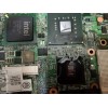 MB BAD - донор Lenovo ThinkPad R500, T500WK3D-6 (FRU: 45N4480) ATI 216-0707001, Intel SLB97 AC82PM45, Intel SLB8Q AF82801IBM - снято что-то
