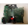 MB BAD - донор Lenovo ThinkPad R500, T500WK3D-6 (FRU: 45N4480) ATI 216-0707001, Intel SLB97 AC82PM45, Intel SLB8Q AF82801IBM - снято что-то MB BAD - донор Lenovo ThinkPad R500, T500WK3D-6 (FRU: 45N4480) ATI 216-0707001, Intel SLB97 AC82PM45, Intel SLB8Q AF82801IBM - снято что-то