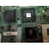 MB BAD - донор Lenovo ThinkPad R500, T500WK3D-6 (FRU: 45N4480) ATI 216-0707001, Intel SLB97 AC82PM45, Intel SLB8Q AF82801IBM - снято что-то