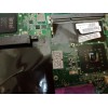 MB BAD - донор Lenovo ThinkPad SL510 (FRU: 63Y2102) DAGC3AMB8I0 (8L) REV: I, Intel SLB8Q AF82801IBM, Intel SLB94 AC82GM45 - снято что-то