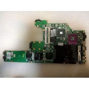 MB BAD - донор Lenovo ThinkPad SL510 (FRU: 63Y2098) DAGC3AMB8I0 (8L) REV: I, Intel SLB8Q AF82801IBM, Intel SLGGM AC82GL40 - снято что-то MB BAD - донор Lenovo ThinkPad SL510 (FRU: 63Y2098) DAGC3AMB8I0 (8L) REV: I, Intel SLB8Q AF82801IBM, Intel SLGGM AC82GL40 - снято что-то