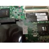 MB BAD - донор Lenovo ThinkPad SL510 (FRU: 63Y2098) DAGC3AMB8I0 (8L) REV: I, Intel SLB8Q AF82801IBM, Intel SLGGM AC82GL40 - снято что-то