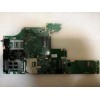 MB BAD - донор Lenovo ThinkPad SL510 (FRU: 63Y2102) DAGC3AMB8I0 (8L) REV: I, Intel SLB8Q AF82801IBM, Intel SLB94 AC82GM45 - снято что-то MB BAD - донор Lenovo ThinkPad SL510 (FRU: 63Y2102) DAGC3AMB8I0 (8L) REV: I, Intel SLB8Q AF82801IBM, Intel SLB94 AC82GM45 - снято что-то