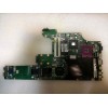 MB BAD - донор Lenovo ThinkPad SL510 (FRU: 63Y2102) DAGC3AMB8I0 (8L) REV: I, Intel SLB8Q AF82801IBM, Intel SLB94 AC82GM45 - снято что-то