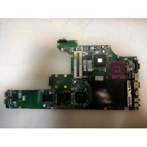 MB BAD - донор Lenovo ThinkPad SL510 (FRU: 63Y2102) DAGC3AMB8I0 (8L) REV: I, Intel SLB8Q AF82801IBM, Intel SLB94 AC82GM45 - снято что-то MB BAD - донор Lenovo ThinkPad SL510 (FRU: 63Y2102) DAGC3AMB8I0 (8L) REV: I, Intel SLB8Q AF82801IBM, Intel SLB94 AC82GM45 - снято что-то