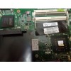 MB BAD - донор Lenovo ThinkPad SL510 (FRU: 63Y2102) DAGC3AMB8I0 (8L) REV: I, Intel SLB8Q AF82801IBM, Intel SLB94 AC82GM45 - снято что-то