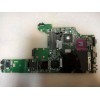 MB BAD - донор Lenovo ThinkPad SL510 (FRU: 63Y2102) DAGC3AMB8I0 (8L) REV: I, Intel SLB8Q AF82801IBM, Intel SLB94 AC82GM45 - снято что-то
