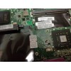 MB BAD - донор Lenovo ThinkPad SL510 (FRU: 63Y2102) DAGC3AMB8I0 (8L) REV: I, Intel SLB8Q AF82801IBM, Intel SLB94 AC82GM45 - снято что-то