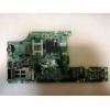 MB BAD - донор Lenovo ThinkPad Edge E40 (FRU: 63Y2134) ATI 216-0728018, 4 чипа Samsung K4W1G1646E-HC12 - снято что-то MB BAD - донор Lenovo ThinkPad Edge E40 (FRU: 63Y2134) ATI 216-0728018, 4 чипа Samsung K4W1G1646E-HC12 - снято что-то