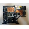 MB BAD - донор Lenovo IdeaPad Y550, Y550P NIWBA LA-5371P (11S168003600Z, 11S102000786Z) REV: 1.0., nVidia N10P-GS-A2, Intel SLGXS, 8 чипов Samsung K4W1G1646E-HC12 - снято что-то MB BAD - донор Lenovo IdeaPad Y550, Y550P NIWBA LA-5371P (11S168003600Z, 11S102000786Z) REV: 1.0., nVidia N10P-GS-A2, Intel SLGXS, 8 чипов Samsung K4W1G1646E-HC12 - снято что-то