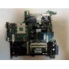 MB BAD - донор Lenovo ThinkPad T400 (FRU: 43Y9243) Intel SLB8P AF82801IEM, Intel SLB94 AC82GM45 - снято что-то