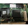 MB BAD - донор Lenovo ThinkPad T400 (FRU: 43Y9243) Intel SLB8P AF82801IEM, Intel SLB94 AC82GM45 - снято что-то
