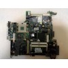 MB BAD - донор Lenovo ThinkPad T400 MLB3I-7 (11S45N4496Z, FRU: 60Y3756) Intel SLB94 AC82GM45, Intel SLB8P AF82801IEM - снято что-то