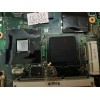 MB BAD - донор Lenovo ThinkPad T400 MLB3I-7 (11S45N4496Z, FRU: 60Y3756) Intel SLB94 AC82GM45, Intel SLB8P AF82801IEM - снято что-то