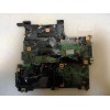 MB BAD - донор Lenovo ThinkPad T400 MLB3I-7 (11S44C5301Z, FRU: 43Y9282) Intel SLB8P AF82801IEM, Intel SLB94 AC82GM45 - снято что-то MB BAD - донор Lenovo ThinkPad T400 MLB3I-7 (11S44C5301Z, FRU: 43Y9282) Intel SLB8P AF82801IEM, Intel SLB94 AC82GM45 - снято что-то