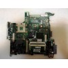 MB BAD - донор Lenovo ThinkPad T400 MLB3I-7 (11S44C5301Z, FRU: 43Y9282) Intel SLB8P AF82801IEM, Intel SLB94 AC82GM45 - снято что-то