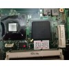 MB BAD - донор Lenovo ThinkPad T400 MLB3I-7 (11S44C5301Z, FRU: 43Y9282) Intel SLB8P AF82801IEM, Intel SLB94 AC82GM45 - снято что-то