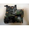 MB BAD - донор Lenovo ThinkPad T400 MLB3I-7 (11S44C5301Z, FRU: 43Y9282) Intel SLB8P AF82801IEM, Intel SLB94 AC82GM45 - снято что-то MB BAD - донор Lenovo ThinkPad T400 MLB3I-7 (11S44C5301Z, FRU: 43Y9282) Intel SLB8P AF82801IEM, Intel SLB94 AC82GM45 - снято что-то