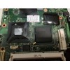 MB BAD - донор Lenovo ThinkPad T400 MLB3I-7 (11S44C5301Z, FRU: 43Y9282) Intel SLB8P AF82801IEM, Intel SLB94 AC82GM45 - снято что-то