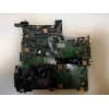 MB BAD - донор Lenovo ThinkPad T400 MLB3I-7 (11S45N4496Z, FRU: 60Y3756) Intel SLB94 AC82GM45, Intel SLB8P AF82801IEM - снято что-то