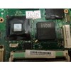 MB BAD - донор Lenovo ThinkPad T400 MLB3I-7 (11S45N4496Z, FRU: 60Y3756) Intel SLB94 AC82GM45, Intel SLB8P AF82801IEM - снято что-то