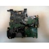MB BAD - донор Lenovo ThinkPad T400 MLB3I-7 (11S45N4496Z, FRU: 60Y3756) Intel SLB94 AC82GM45, Intel SLB8P AF82801IEM - снято что-то