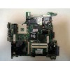 MB BAD - донор Lenovo ThinkPad T400 MLB3I-7 (11S45N4496Z, FRU: 60Y3756) Intel SLB94 AC82GM45, Intel SLB8P AF82801IEM - снято что-то