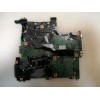 MB BAD - донор Lenovo ThinkPad T400 MLB3I-7 (FRU: 42W8126) Intel SLB8P AF82801IEM, Intel SLB94 AC82GM45 - снято что-то MB BAD - донор Lenovo ThinkPad T400 MLB3I-7 (FRU: 42W8126) Intel SLB8P AF82801IEM, Intel SLB94 AC82GM45 - снято что-то