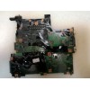 MB BAD - донор Lenovo ThinkPad T400 MLB3I-7 (11S44C5301Z, FRU: 43Y9282) Intel SLB8P AF82801IEM, Intel SLB94 AC82GM45 - снято что-то MB BAD - донор Lenovo ThinkPad T400 MLB3I-7 (11S44C5301Z, FRU: 43Y9282) Intel SLB8P AF82801IEM, Intel SLB94 AC82GM45 - снято что-то