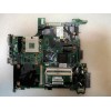 MB BAD - донор Lenovo ThinkPad T400 MLB3I-7 (11S43Y9240Z, FRU: 43Y9243) Intel SLB8P AF82801IEM, Intel SLB94 AC82GM45 - снято что-то