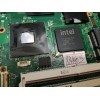 MB BAD - донор Lenovo ThinkPad T400 MLB3I-7 (11S43Y9240Z, FRU: 43Y9243) Intel SLB8P AF82801IEM, Intel SLB94 AC82GM45 - снято что-то