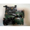 MB BAD - донор Lenovo ThinkPad T400 MLB3I-7 (11S43Y9240Z, FRU: 43Y9243) Intel SLB8P AF82801IEM, Intel SLB94 AC82GM45 - снято что-то MB BAD - донор Lenovo ThinkPad T400 MLB3I-7 (11S43Y9240Z, FRU: 43Y9243) Intel SLB8P AF82801IEM, Intel SLB94 AC82GM45 - снято что-то