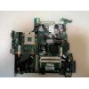 MB BAD - донор Lenovo ThinkPad T400 MLB3I-7 (11S43Y9240Z, FRU: 43Y9243) Intel SLB8P AF82801IEM, Intel SLB94 AC82GM45 - снято что-то