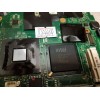MB BAD - донор Lenovo ThinkPad T400 MLB3I-7 (11S43Y9240Z, FRU: 43Y9243) Intel SLB8P AF82801IEM, Intel SLB94 AC82GM45 - снято что-то