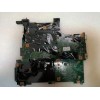 MB BAD - донор Lenovo ThinkPad T400 MLB3I-7 (FRU: 42W8126) Intel SLB8P AF82801IEM, Intel SLB94 AC82GM45 - снято что-то
