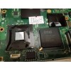 MB BAD - донор Lenovo ThinkPad T400 MLB3I-7 (FRU: 42W8126) Intel SLB8P AF82801IEM, Intel SLB94 AC82GM45 - снято что-то