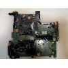 MB BAD - донор Lenovo ThinkPad T400 MLB3I-7 (11S44C5301Z, FRU: 43Y9282) Intel SLB94 AC82GM45, Intel SLB8P AF82801IEM - снято что-то