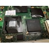 MB BAD - донор Lenovo ThinkPad T400 MLB3I-7 (11S44C5301Z, FRU: 43Y9282) Intel SLB94 AC82GM45, Intel SLB8P AF82801IEM - снято что-то