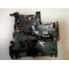 MB BAD - донор Lenovo ThinkPad T400 MLB3I-7 (FRU: 42W8126) Intel SLB8P AF82801IEM, Intel SLB94 AC82GM45 - снято что-то MB BAD - донор Lenovo ThinkPad T400 MLB3I-7 (FRU: 42W8126) Intel SLB8P AF82801IEM, Intel SLB94 AC82GM45 - снято что-то