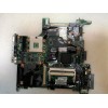 MB BAD - донор Lenovo ThinkPad T400 MLB3I-7 (FRU: 42W8126) Intel SLB8P AF82801IEM, Intel SLB94 AC82GM45 - снято что-то